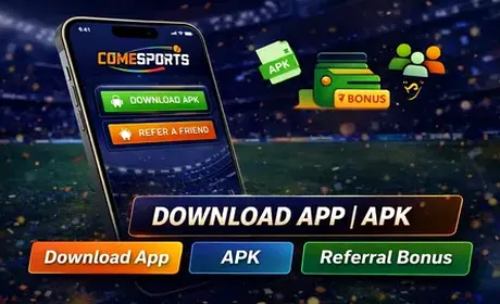 Download the app, unlock code BAZARCVIP, and enter ₹1 contests faster