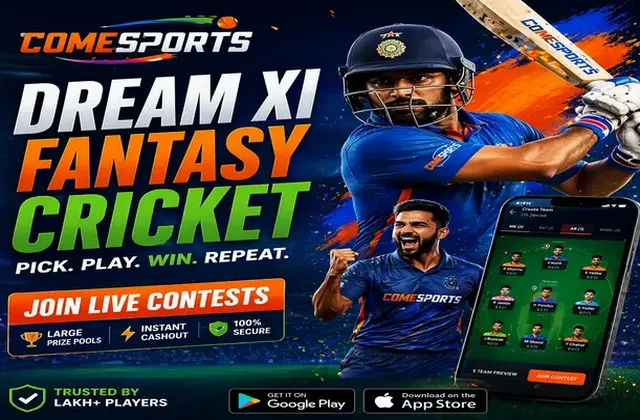 Bazarchart (bazar chart) fantasy cricket & matchday visual 1