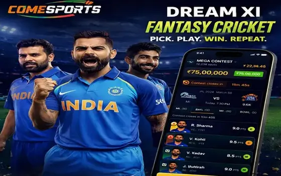 India vs Australia on Bazarchart